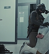 CPN_1175.jpg