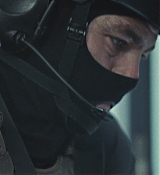 CPN_1176.jpg