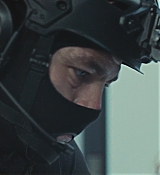 CPN_1177.jpg