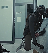 CPN_1182.jpg