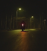 CPN_119.jpg