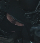 CPN_1194.jpg
