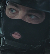 CPN_1195.jpg