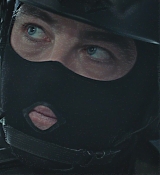 CPN_1196.jpg