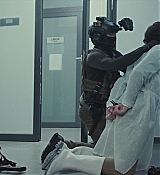 CPN_1200.jpg