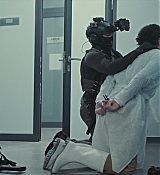 CPN_1201.jpg