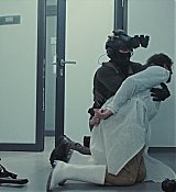 CPN_1202.jpg