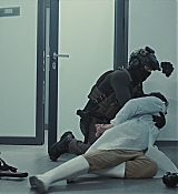 CPN_1203.jpg