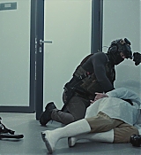 CPN_1206.jpg