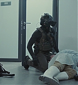 CPN_1208.jpg