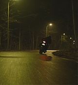 CPN_121.jpg