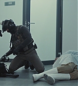 CPN_1212.jpg