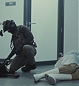 CPN_1213.jpg