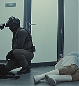 CPN_1214.jpg