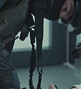 CPN_1220.jpg