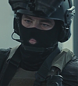 CPN_1222.jpg