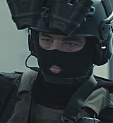 CPN_1223.jpg