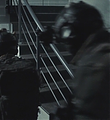 CPN_1225.jpg