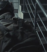 CPN_1226.jpg