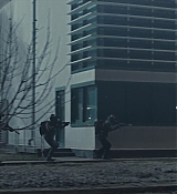 CPN_1229.jpg