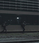 CPN_1231.jpg
