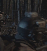 CPN_1238.jpg