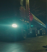 CPN_124.jpg