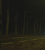 CPN_125.jpg