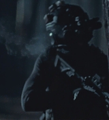 CPN_1253.jpg