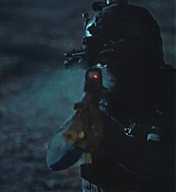 CPN_1256.jpg