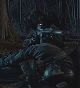 CPN_1257.jpg