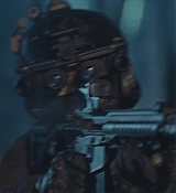 CPN_1261.jpg