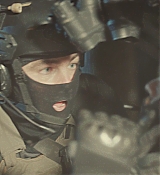 CPN_1263.jpg