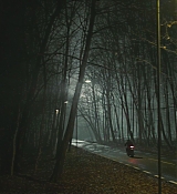 CPN_127.jpg