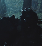 CPN_1273.jpg