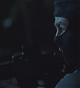 CPN_1276.jpg