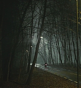 CPN_128.jpg