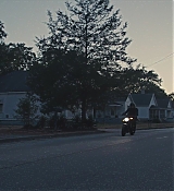 CPN_129.jpg