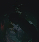 CPN_1305.jpg