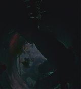 CPN_1306.jpg