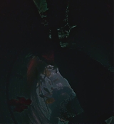 CPN_1307.jpg