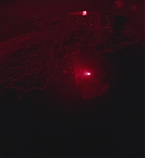 CPN_1309.jpg
