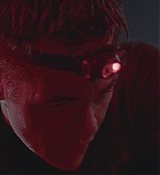 CPN_1346.jpg
