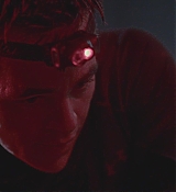 CPN_1347.jpg