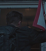 CPN_140.jpg