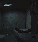 CPN_1403.jpg