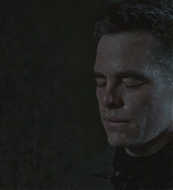 CPN_1415.jpg