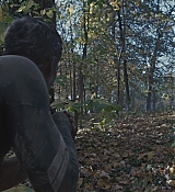 CPN_1465.jpg