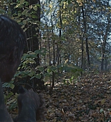 CPN_1466.jpg