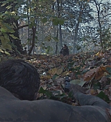 CPN_1474.jpg